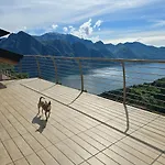 View Fonteno