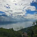 View * Fonteno