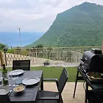 View Daire *