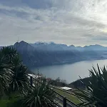 View Fonteno