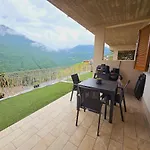 View Daire Fonteno