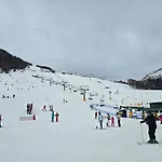 View Daire Fonteno