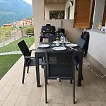 View *