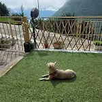 Daire View Fonteno