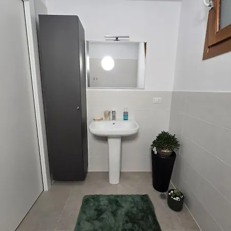 View Apartamento *