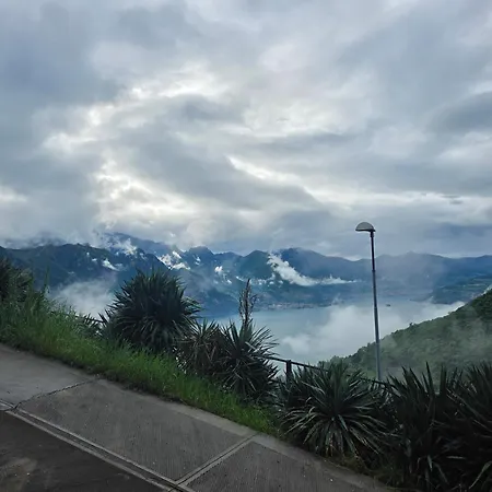 View * Fonteno