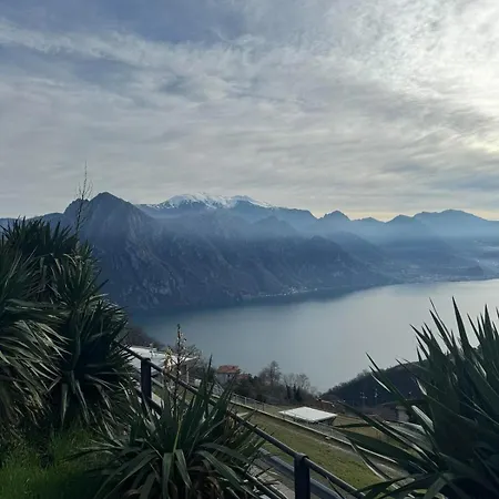 View Fonteno