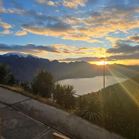 View Apartamento *
