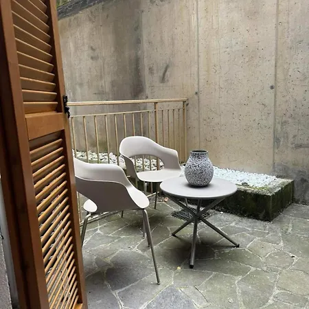 View Apartamento